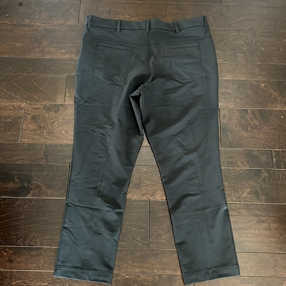 Panama Jack performance slacks 40 by 30 - Picture 9 of 13